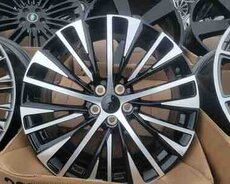 Changan uni-z diskləri R20