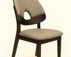 Oturacaq Artwood 054