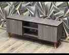 Tv stend