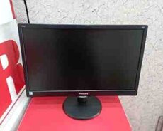 Monitor Philips 193v