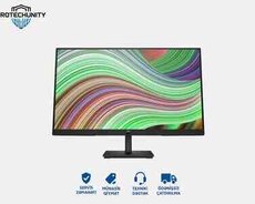 Monitor HP P24v G5 FHD (64W18AA)