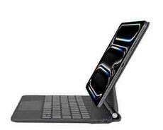 Magic Keyboard M4 13 inch Space Black