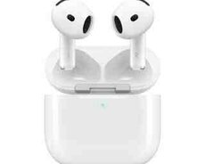 AirPods 3