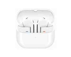 Samsung Galaxy Buds 3 Pro White