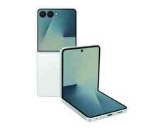 Samsung Galaxy Z Flip 7 Mint 512GB, 12GB