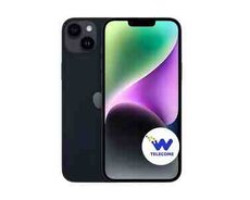 Apple iPhone 14 Midnight 128GB, 6GB