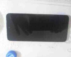 Xiaomi 12 Blue 128GB, 8GB