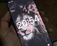 Xiaomi 15T Pro Black 512GB, 12GB