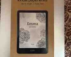 Amazon Kindle Paperwhite 12 Gen 16 gb