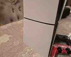 PlayStation 5 Slim 1TB