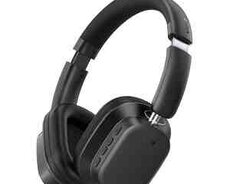 Bluetooth qulaqlıq 1HORA AUT250