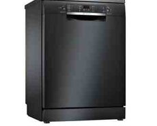 Qabyuyan Bosch SMS46NB01B