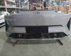 Changan ehtiyat hissələri