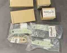 Kia Sorento üçün ehtiyat hissəsi