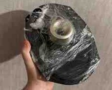 Borulu dinamik 1400w