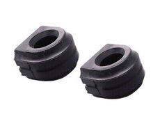 bmw f10 stablizator rezini