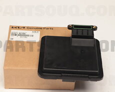 kia optima k5 karopka filteri