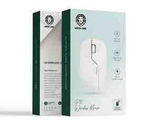 Green Lion G730 Wireless Mouse