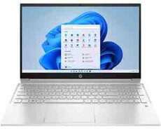 HP Pavilion Laptop 6G800EA
