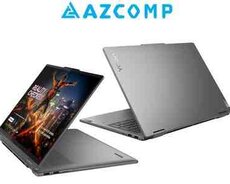 Noutbuk Lenovo Yoga 7İ 161ML9
