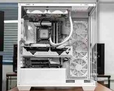 Core i9 14900k DDR5 RTX 5070 3xFAN