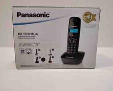 Stasionar telefon Panasonic