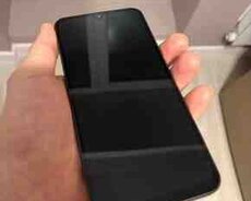 Samsung Galaxy A26 5G Black 128GB, 6GB