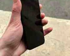 Apple iPhone 12 Mini Black 64GB, 4GB