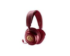 SteelSeries Arctis Nova 7