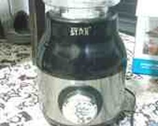 Blender Winning Star ST-5501-B