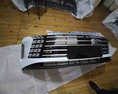 Byd Destroyer 05 ön buferi