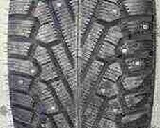 Defender təkəri 275, 45 R22