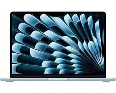 15-inch MacBook Air M4 chip 16GB 256GB storage