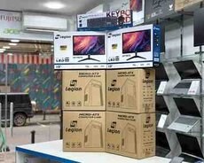 Masaüstü kompüter