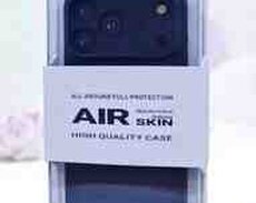 Telefon üçün arxalıqlar