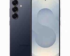 Samsung Galaxy S25 Blue Black 256GB, 12GB