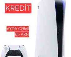 PlayStation 5 Slim, 1TB