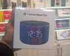 Ağıllı dinamik Alisa