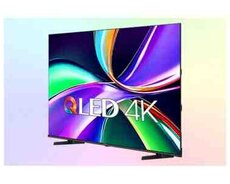 Televizor Hisense 55E7Q QLED