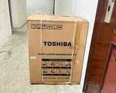 Paltaryuyan Toshiba TW-BL100A4UZ(SS)