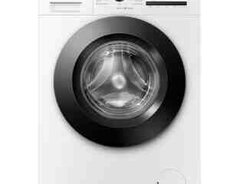 Paltaryuyan HOFFMANN WMH6012W