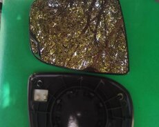 Mercedes Viano Vito 2011-2014 guzgu içi