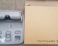 Hyundai Tucson Kia Sportage orijinal plafon