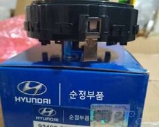 Hyundai sükan rul lenti