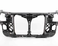 Kia Ceed qabaq panel ekran