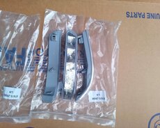 Kia Sorento güzgu povorotnik işığı lampası