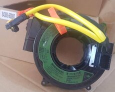 Toyota sükan rul lenti