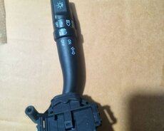 Toyota dönmə çubuğu