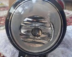 Toyota duman farası