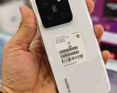 Xiaomi 14 White 512GB12GB